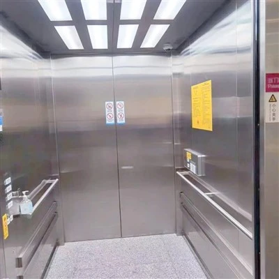 Medische lift